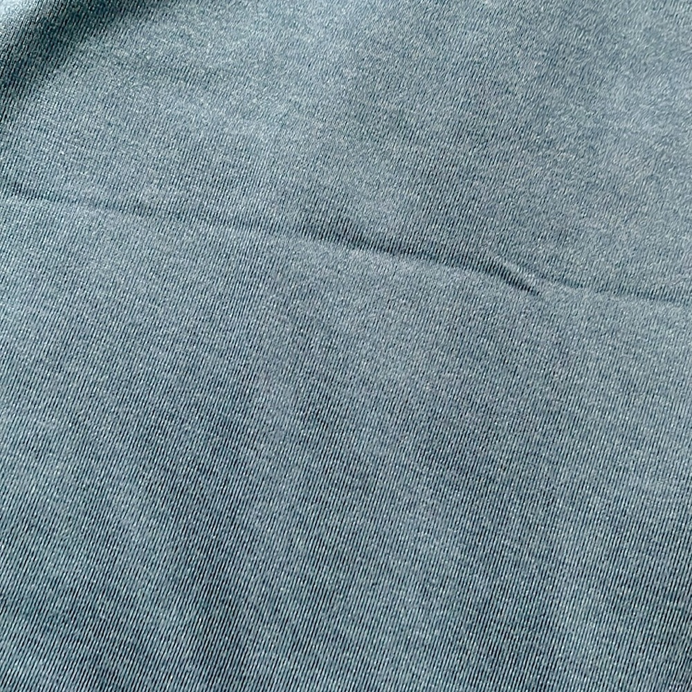 Vuori Halo Short 2.0 - Picture 3 of 4
